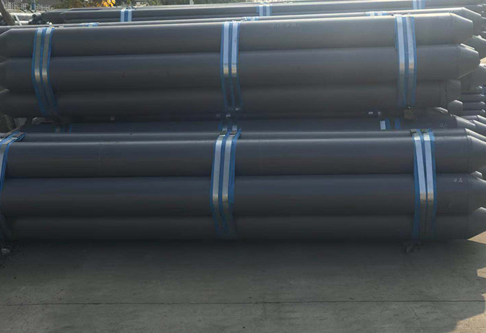 万宁网架钢结构工程有限公司